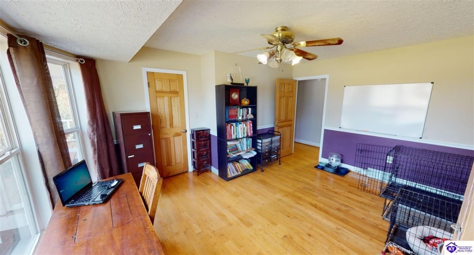 Otter Creek Road, Vine Grove, Kentucky 40175, ,3 BathroomsBathrooms,For Sale,Otter Creek Road,HK24004291