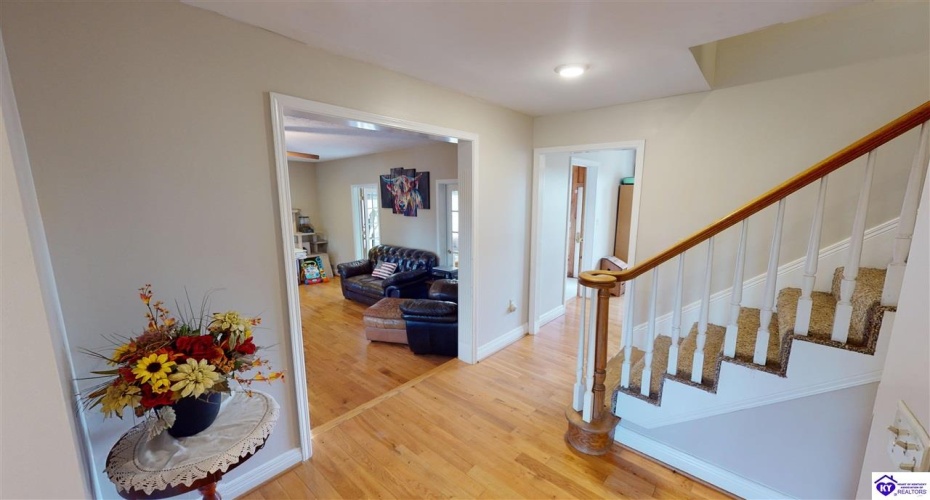 Otter Creek Road, Vine Grove, Kentucky 40175, ,3 BathroomsBathrooms,For Sale,Otter Creek Road,HK24004291