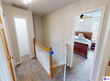 Otter Creek Road, Vine Grove, Kentucky 40175, ,3 BathroomsBathrooms,For Sale,Otter Creek Road,HK24004291