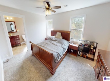 Otter Creek Road, Vine Grove, Kentucky 40175, ,3 BathroomsBathrooms,For Sale,Otter Creek Road,HK24004291