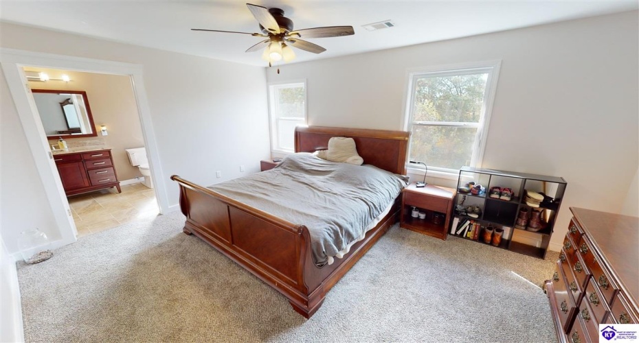 Otter Creek Road, Vine Grove, Kentucky 40175, ,3 BathroomsBathrooms,For Sale,Otter Creek Road,HK24004291