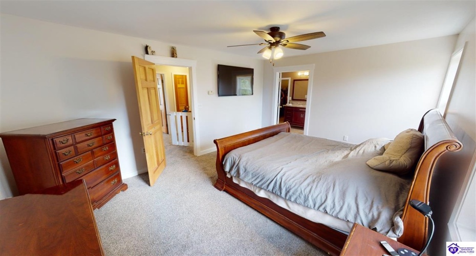 Otter Creek Road, Vine Grove, Kentucky 40175, ,3 BathroomsBathrooms,For Sale,Otter Creek Road,HK24004291