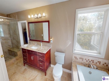Otter Creek Road, Vine Grove, Kentucky 40175, ,3 BathroomsBathrooms,For Sale,Otter Creek Road,HK24004291