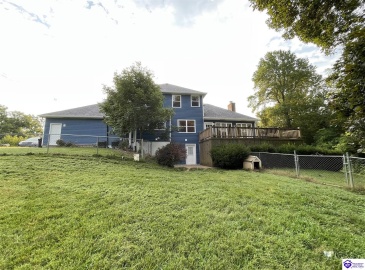 Otter Creek Road, Vine Grove, Kentucky 40175, ,3 BathroomsBathrooms,For Sale,Otter Creek Road,HK24004291