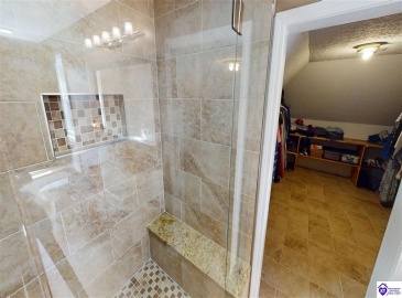 Otter Creek Road, Vine Grove, Kentucky 40175, ,3 BathroomsBathrooms,For Sale,Otter Creek Road,HK24004291