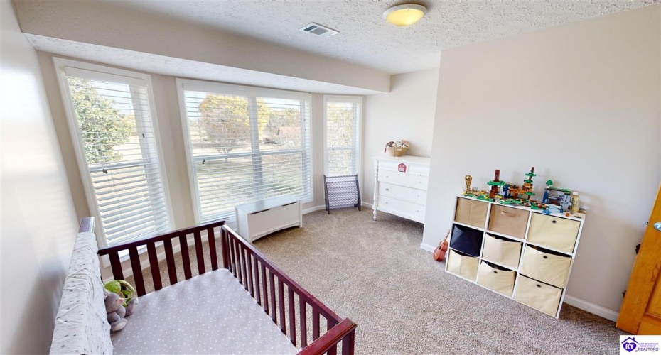 Otter Creek Road, Vine Grove, Kentucky 40175, ,3 BathroomsBathrooms,For Sale,Otter Creek Road,HK24004291