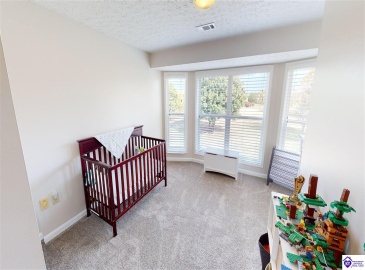 Otter Creek Road, Vine Grove, Kentucky 40175, ,3 BathroomsBathrooms,For Sale,Otter Creek Road,HK24004291