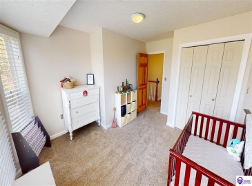 Otter Creek Road, Vine Grove, Kentucky 40175, ,3 BathroomsBathrooms,For Sale,Otter Creek Road,HK24004291