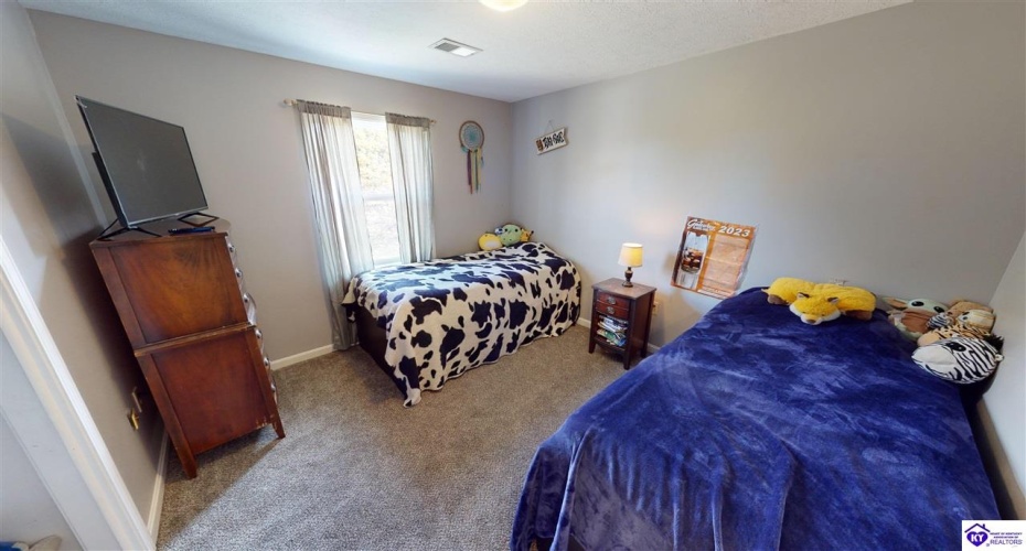 Otter Creek Road, Vine Grove, Kentucky 40175, ,3 BathroomsBathrooms,For Sale,Otter Creek Road,HK24004291