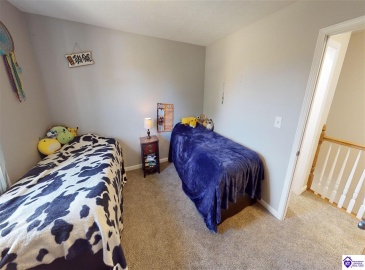 Otter Creek Road, Vine Grove, Kentucky 40175, ,3 BathroomsBathrooms,For Sale,Otter Creek Road,HK24004291