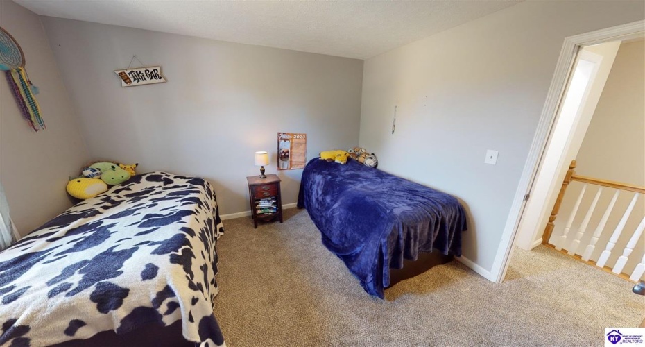 Otter Creek Road, Vine Grove, Kentucky 40175, ,3 BathroomsBathrooms,For Sale,Otter Creek Road,HK24004291