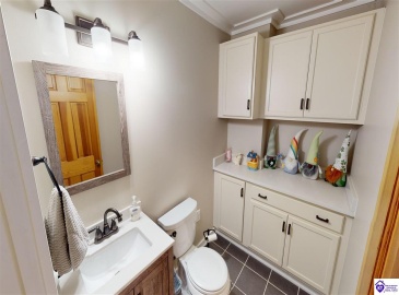 Otter Creek Road, Vine Grove, Kentucky 40175, ,3 BathroomsBathrooms,For Sale,Otter Creek Road,HK24004291