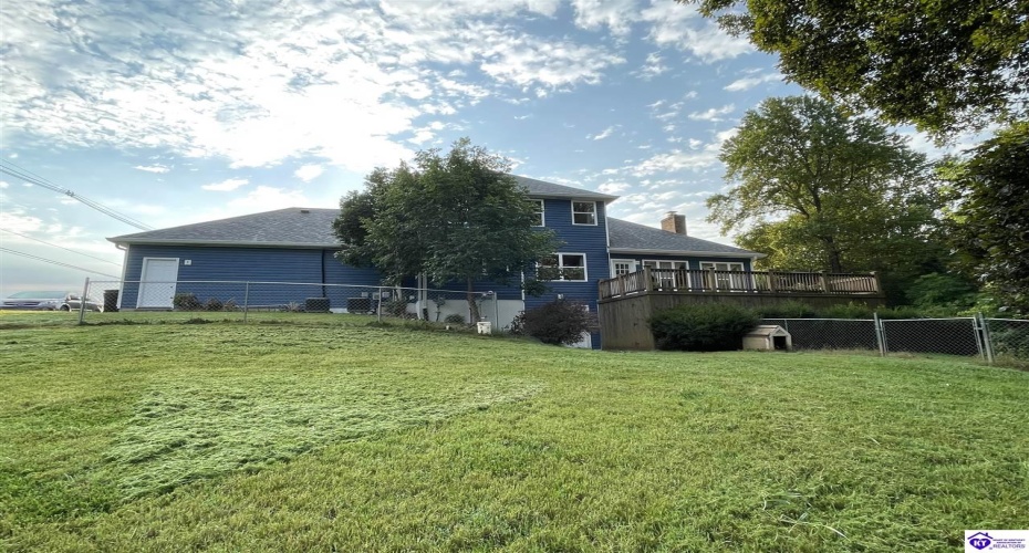 Otter Creek Road, Vine Grove, Kentucky 40175, ,3 BathroomsBathrooms,For Sale,Otter Creek Road,HK24004291