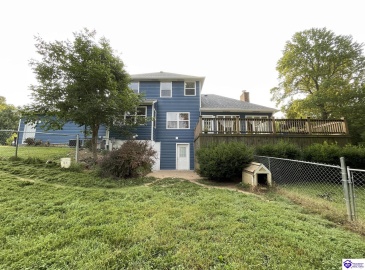 Otter Creek Road, Vine Grove, Kentucky 40175, ,3 BathroomsBathrooms,For Sale,Otter Creek Road,HK24004291