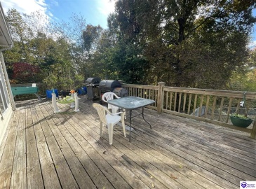 Otter Creek Road, Vine Grove, Kentucky 40175, ,3 BathroomsBathrooms,For Sale,Otter Creek Road,HK24004291