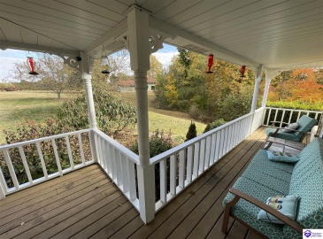 Otter Creek Road, Vine Grove, Kentucky 40175, ,3 BathroomsBathrooms,For Sale,Otter Creek Road,HK24004291