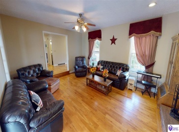 Otter Creek Road, Vine Grove, Kentucky 40175, ,3 BathroomsBathrooms,For Sale,Otter Creek Road,HK24004291