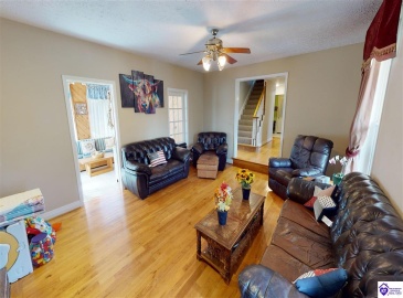 Otter Creek Road, Vine Grove, Kentucky 40175, ,3 BathroomsBathrooms,For Sale,Otter Creek Road,HK24004291