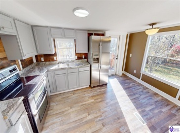 Teresa Road, Elizabethtown, Kentucky 42701, ,2 BathroomsBathrooms,For Sale,Teresa Road,HK24004293