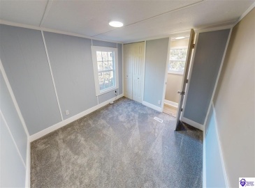 Teresa Road, Elizabethtown, Kentucky 42701, ,2 BathroomsBathrooms,For Sale,Teresa Road,HK24004293