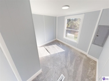 Teresa Road, Elizabethtown, Kentucky 42701, ,2 BathroomsBathrooms,For Sale,Teresa Road,HK24004293