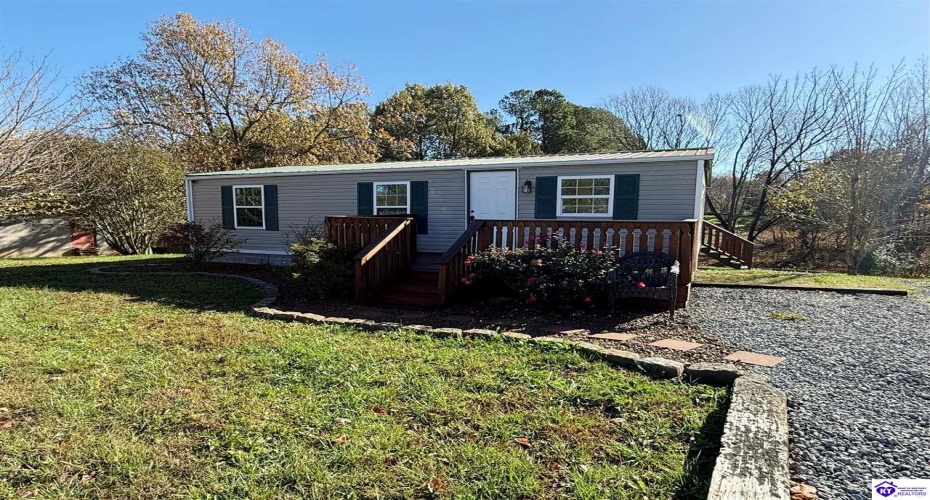 Teresa Road, Elizabethtown, Kentucky 42701, ,2 BathroomsBathrooms,For Sale,Teresa Road,HK24004293