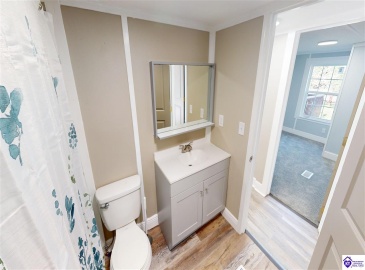 Teresa Road, Elizabethtown, Kentucky 42701, ,2 BathroomsBathrooms,For Sale,Teresa Road,HK24004293