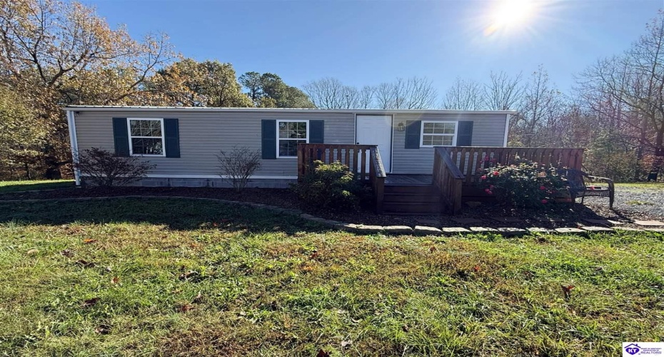 Teresa Road, Elizabethtown, Kentucky 42701, ,2 BathroomsBathrooms,For Sale,Teresa Road,HK24004293