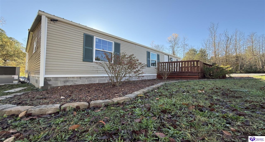 Teresa Road, Elizabethtown, Kentucky 42701, ,2 BathroomsBathrooms,For Sale,Teresa Road,HK24004293