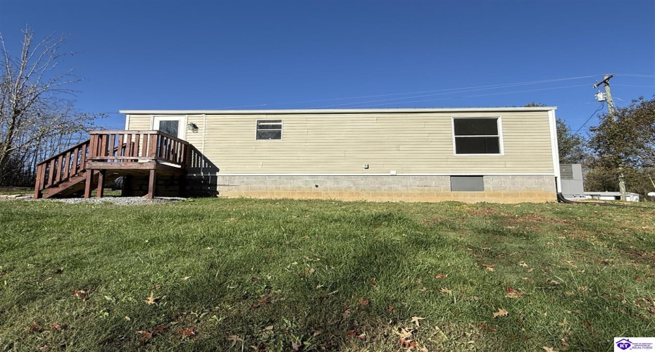 Teresa Road, Elizabethtown, Kentucky 42701, ,2 BathroomsBathrooms,For Sale,Teresa Road,HK24004293