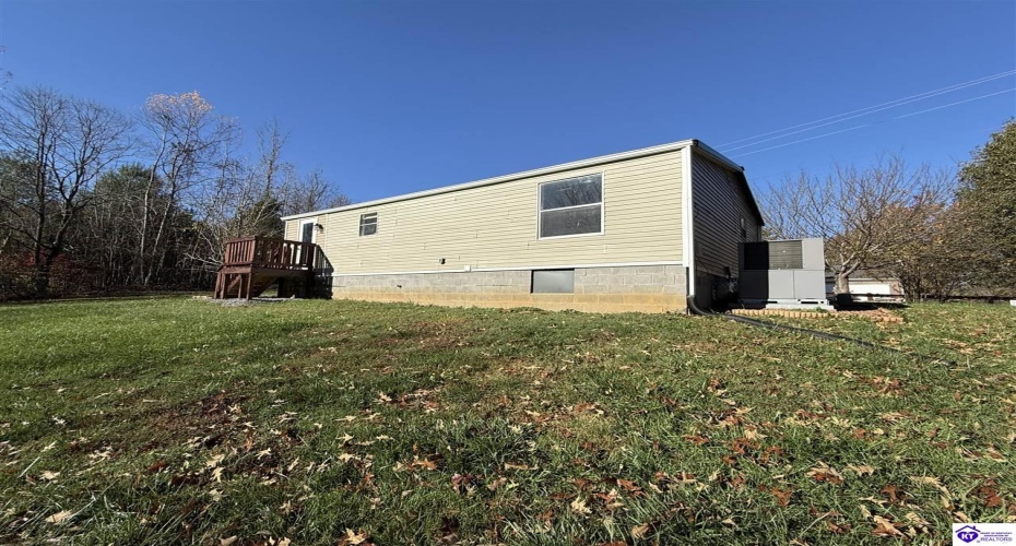 Teresa Road, Elizabethtown, Kentucky 42701, ,2 BathroomsBathrooms,For Sale,Teresa Road,HK24004293