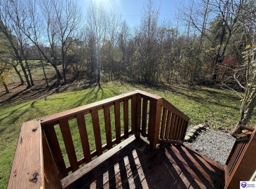 Teresa Road, Elizabethtown, Kentucky 42701, ,2 BathroomsBathrooms,For Sale,Teresa Road,HK24004293