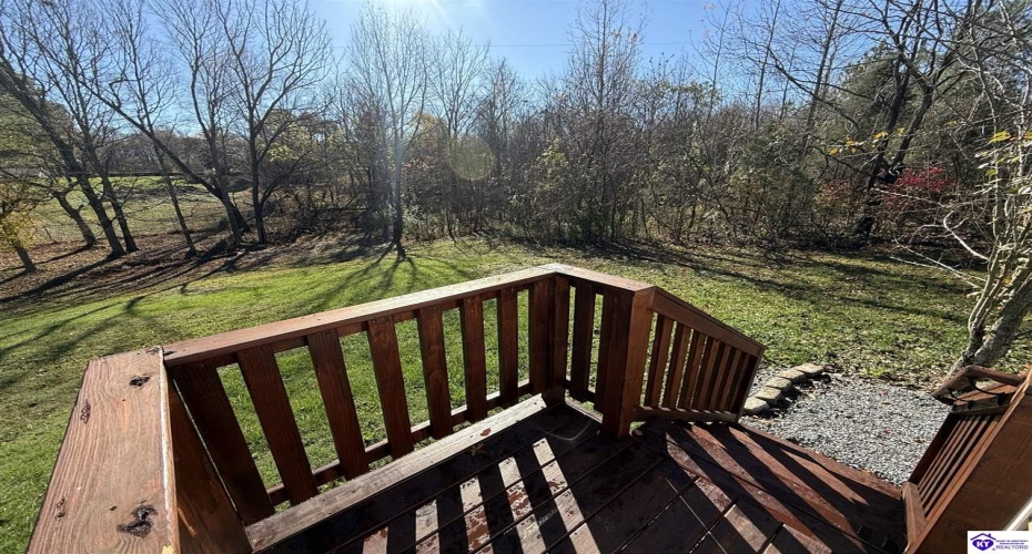 Teresa Road, Elizabethtown, Kentucky 42701, ,2 BathroomsBathrooms,For Sale,Teresa Road,HK24004293