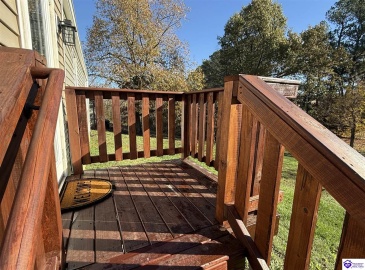 Teresa Road, Elizabethtown, Kentucky 42701, ,2 BathroomsBathrooms,For Sale,Teresa Road,HK24004293