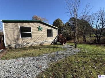 Teresa Road, Elizabethtown, Kentucky 42701, ,2 BathroomsBathrooms,For Sale,Teresa Road,HK24004293