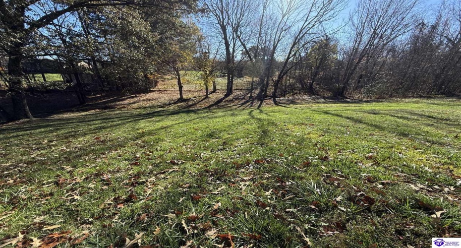 Teresa Road, Elizabethtown, Kentucky 42701, ,2 BathroomsBathrooms,For Sale,Teresa Road,HK24004293