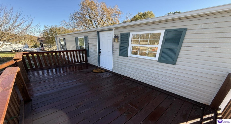 Teresa Road, Elizabethtown, Kentucky 42701, ,2 BathroomsBathrooms,For Sale,Teresa Road,HK24004293