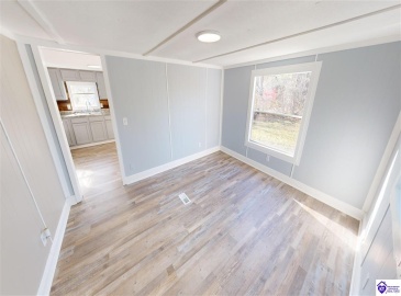 Teresa Road, Elizabethtown, Kentucky 42701, ,2 BathroomsBathrooms,For Sale,Teresa Road,HK24004293