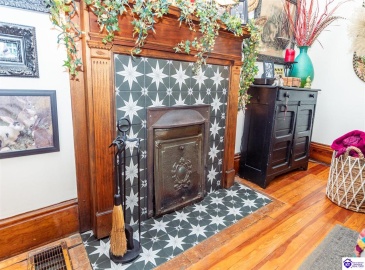 Beech Street, Glendale, Kentucky 42740, ,2 BathroomsBathrooms,For Sale,Beech Street,HK24004294