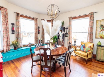 Beech Street, Glendale, Kentucky 42740, ,2 BathroomsBathrooms,For Sale,Beech Street,HK24004294