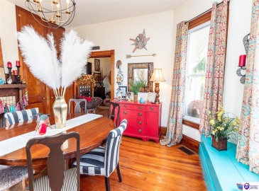 Beech Street, Glendale, Kentucky 42740, ,2 BathroomsBathrooms,For Sale,Beech Street,HK24004294