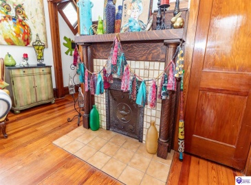 Beech Street, Glendale, Kentucky 42740, ,2 BathroomsBathrooms,For Sale,Beech Street,HK24004294