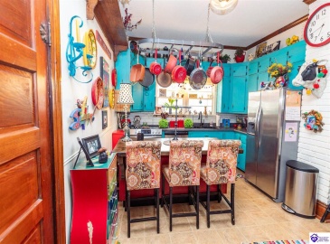 Beech Street, Glendale, Kentucky 42740, ,2 BathroomsBathrooms,For Sale,Beech Street,HK24004294