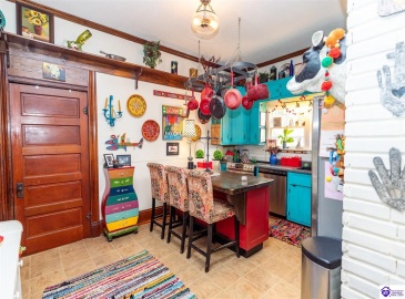 Beech Street, Glendale, Kentucky 42740, ,2 BathroomsBathrooms,For Sale,Beech Street,HK24004294