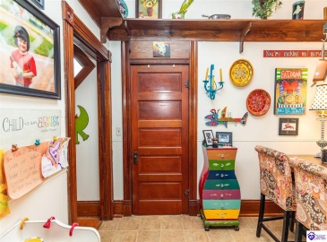 Beech Street, Glendale, Kentucky 42740, ,2 BathroomsBathrooms,For Sale,Beech Street,HK24004294