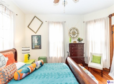 Beech Street, Glendale, Kentucky 42740, ,2 BathroomsBathrooms,For Sale,Beech Street,HK24004294