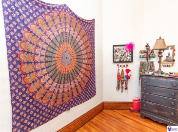 Beech Street, Glendale, Kentucky 42740, ,2 BathroomsBathrooms,For Sale,Beech Street,HK24004294