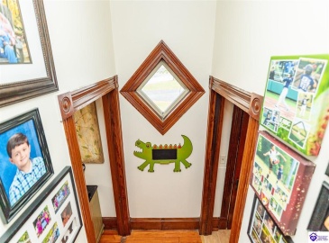 Beech Street, Glendale, Kentucky 42740, ,2 BathroomsBathrooms,For Sale,Beech Street,HK24004294