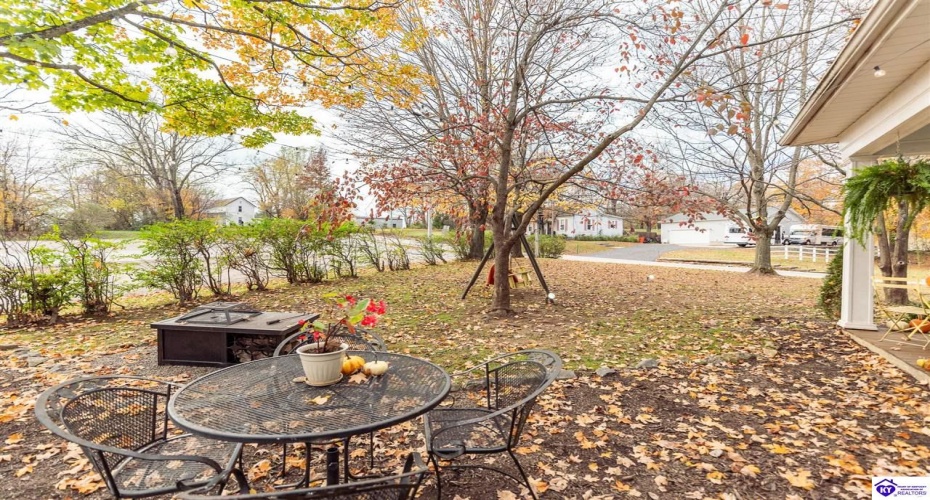 Beech Street, Glendale, Kentucky 42740, ,2 BathroomsBathrooms,For Sale,Beech Street,HK24004294