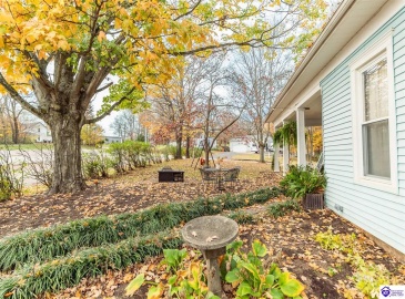 Beech Street, Glendale, Kentucky 42740, ,2 BathroomsBathrooms,For Sale,Beech Street,HK24004294